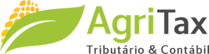 AgriTax