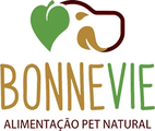 Bonne Vie