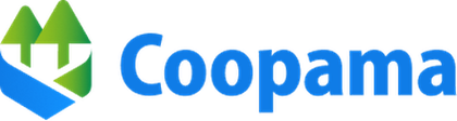 Coopama