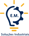 E.M. Soluções Industriais