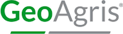 GeoAgris