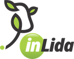 inLida