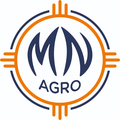 MN Agro