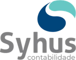 Syhus