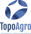 TopoAgro
