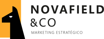 Novafield&Co — Marketing Estratégico
